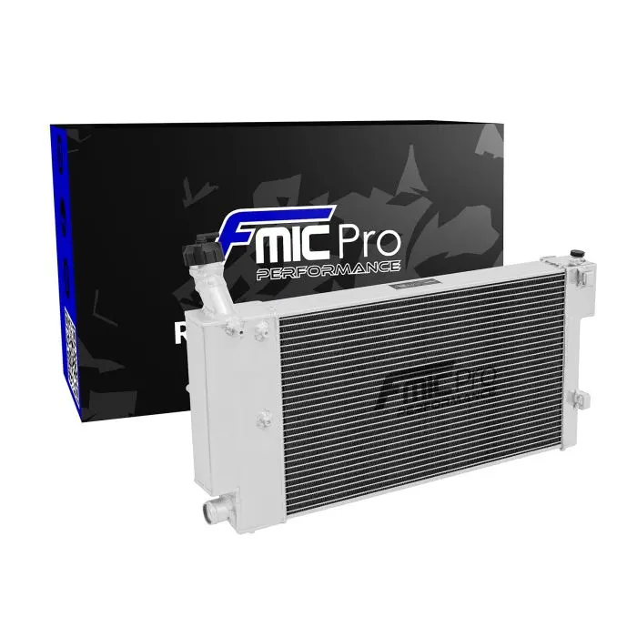 Wasserkühler FMIC.Pro für Peugeot 106 & Citroen Saxo kaufen