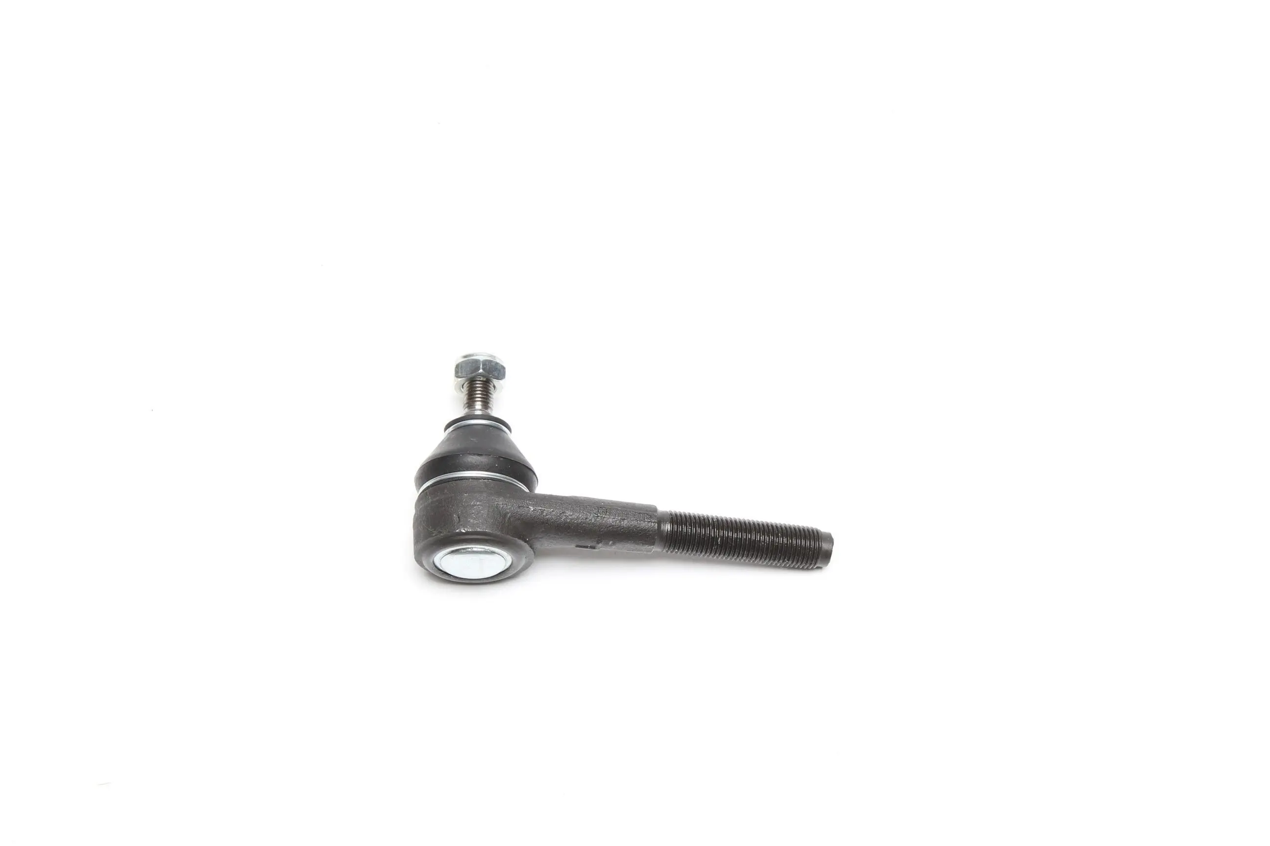 TA Technix Spurstangenkopf Vorderachse rechts, Vorderachse links passend für Citröen/Peugeot AX/Saxo/Xantia/C4/C4 Stufenheck/C4 Coupe/Xantia Break/XM/XM Break/106 I/06 II/106 Van/206 Schrägheck/206 Van/206 Stufenheck/206 SW/206 CC/206+/307/307 Break/307 S