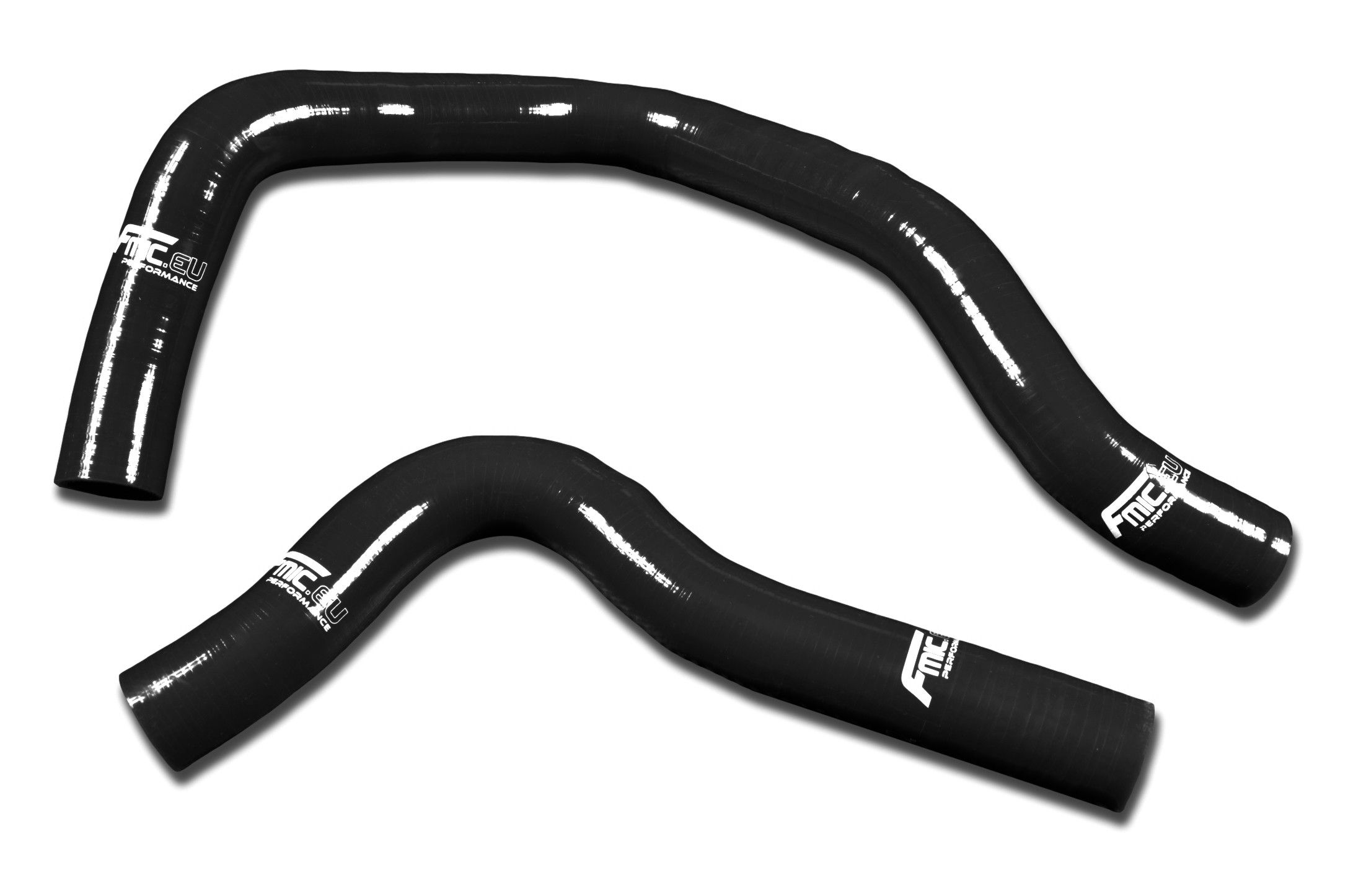 Kühlwasserschläuche Honda Civic EG6 Tuningteile