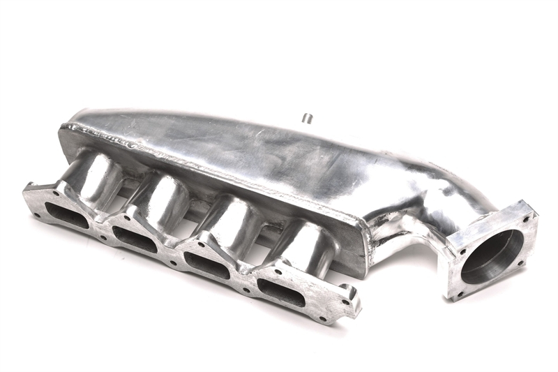 TA Technix Ansaugbrücke passend für Mitsubishi Lancer EVO I-III TA Technix Ansaugbrücke für Mitsubishi Lancer EVO kaufen
