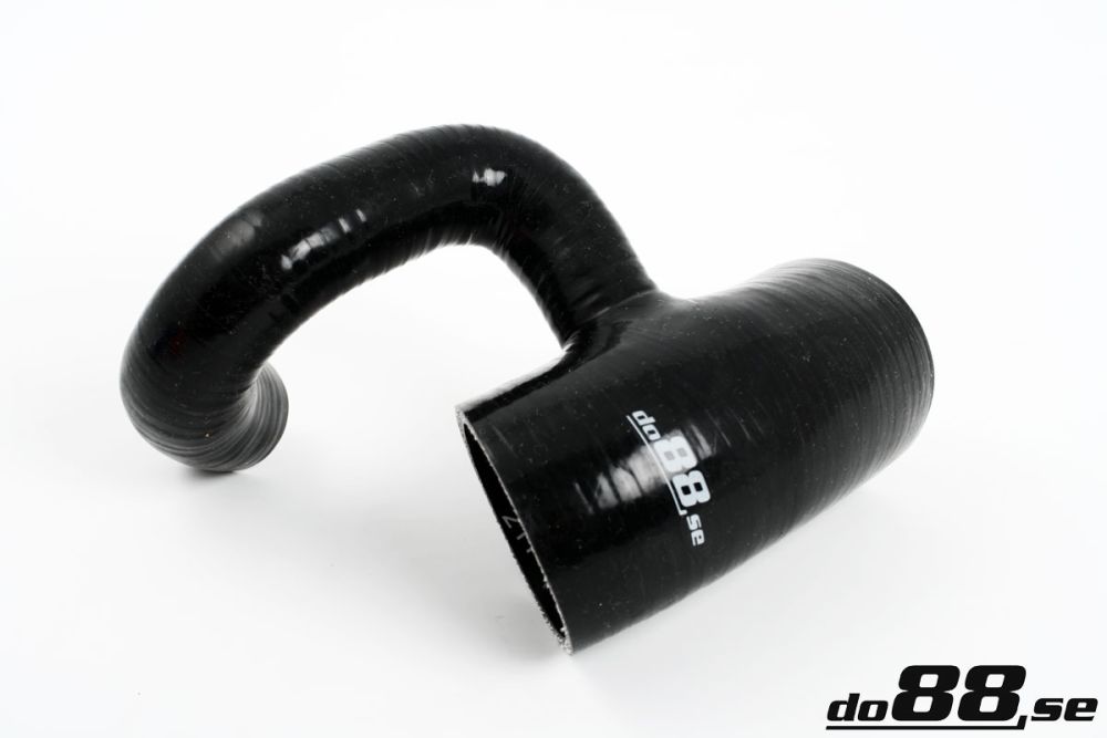 do88 Drosselklappenschlauch Volvo 850/S70/V70 kaufen