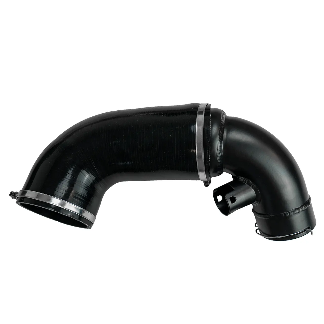 Turbo Inlet inkl. Ansaugschlauch BMW M140i, M240i 340PS/ 340i, 440i 326/360PS B58B30A 