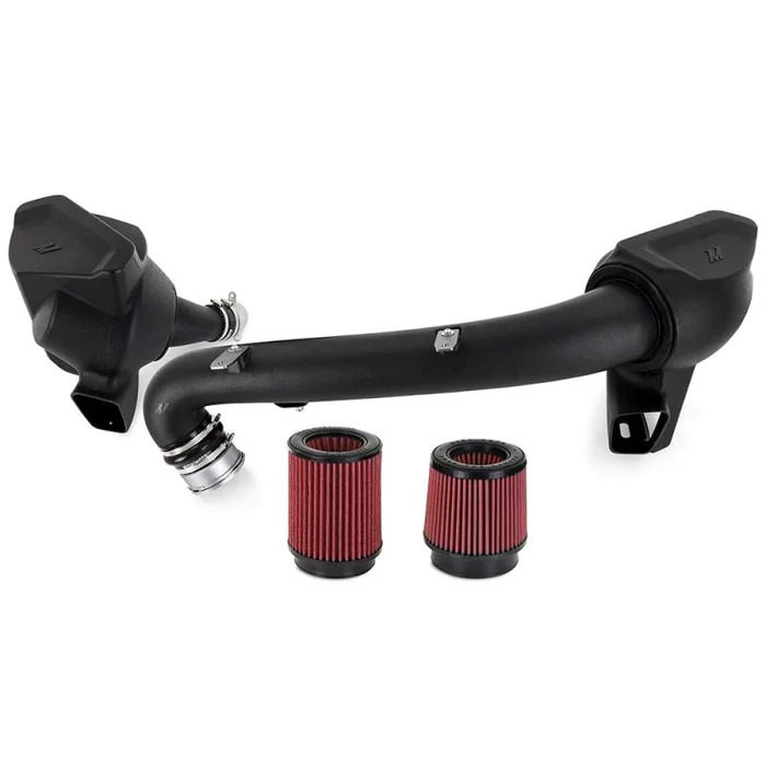Mishimoto Performance-Intake für BMW G8X M3/M4 