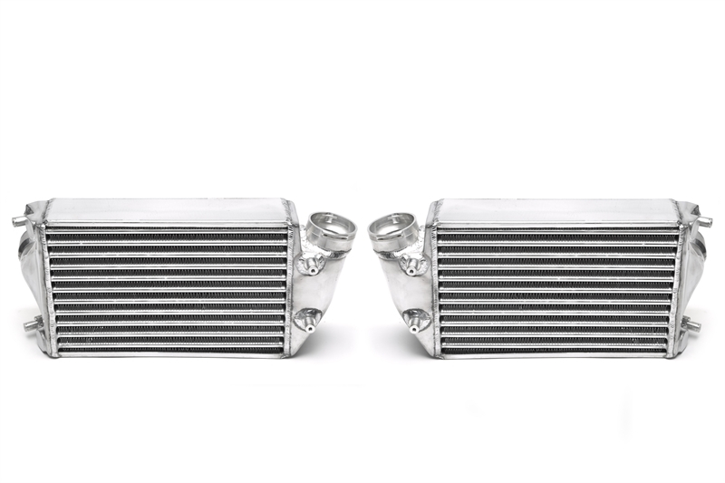 TA Technix Ladeluftkühler passend für Porsche 911 Typ 997 TA Technix Ladeluftkühler für Porsche 911 Typ 997 kaufen