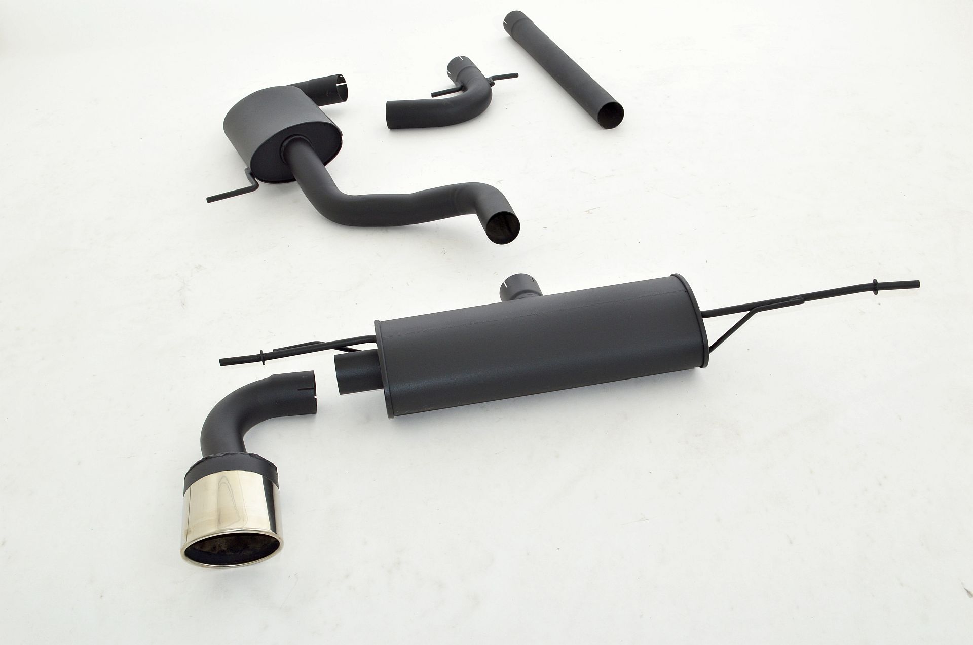 Friedrich Motorsport Gruppe A VW Scirocco III kaufen