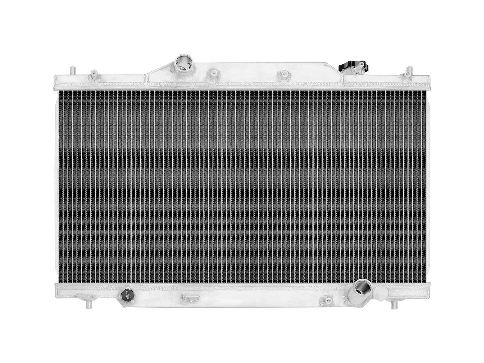 Wasserkühler FMIC.Pro für Honda Civic SI 02-05 günstig