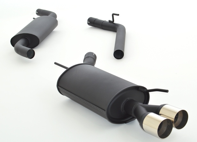 Friedrich Motorsport Gr.A für VW T4 Bus Tuning kaufen