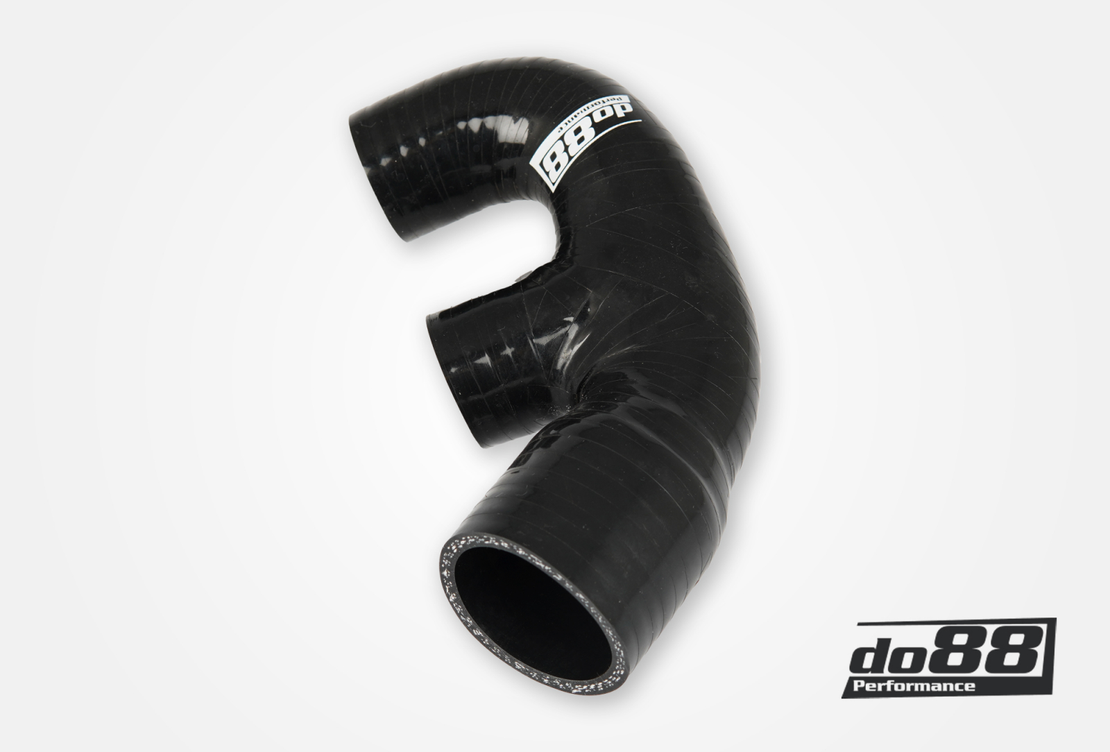 do88 Porsche 911 (996) Turbo F-Schlauch Tuning kaufen