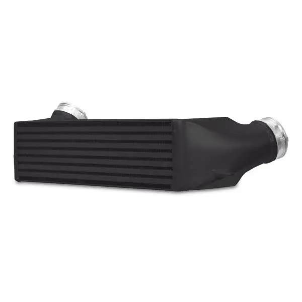 Mishimoto Ladeluftkühler für BMW E9X N54/N55 günstig