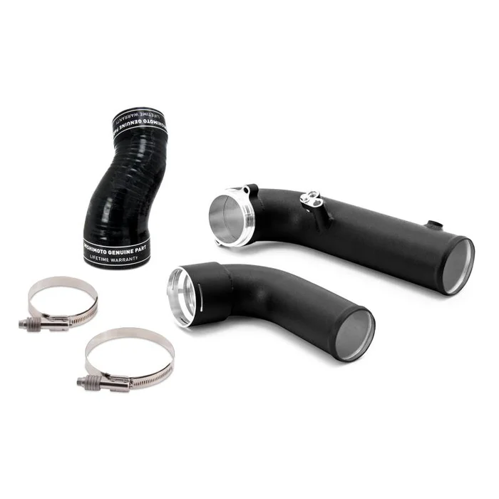Mishimoto Charge Pipe Kit Toyota Supra 20+ kaufen