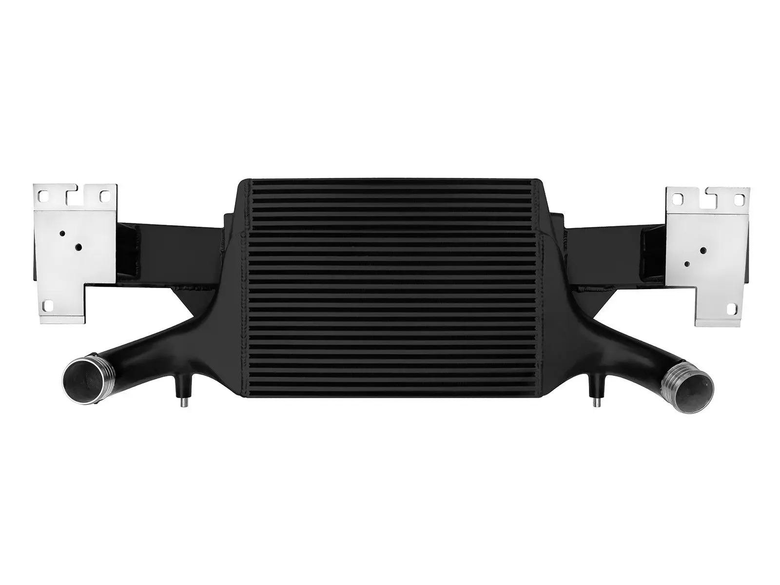  Ladeluftkühler FMIC.Pro für Audi RS3 8V EVO3 kaufenBild