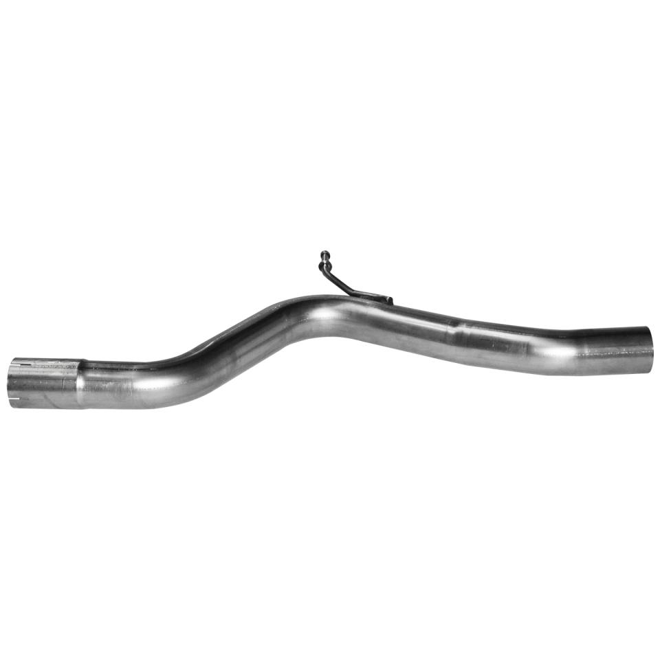 Bastuck Sportauspuff für Opel Insignia II Z-B 