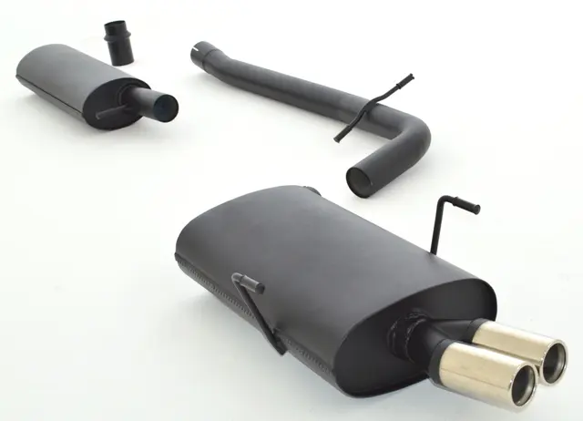 Friedrich Motorsport Gr.A für Peugeot 406 kaufen