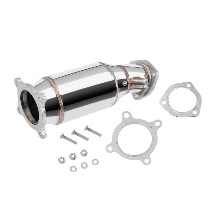  Downpipe FMIC.Pro für Audi A5/S5 2.0 TFSI kaufen kaufen