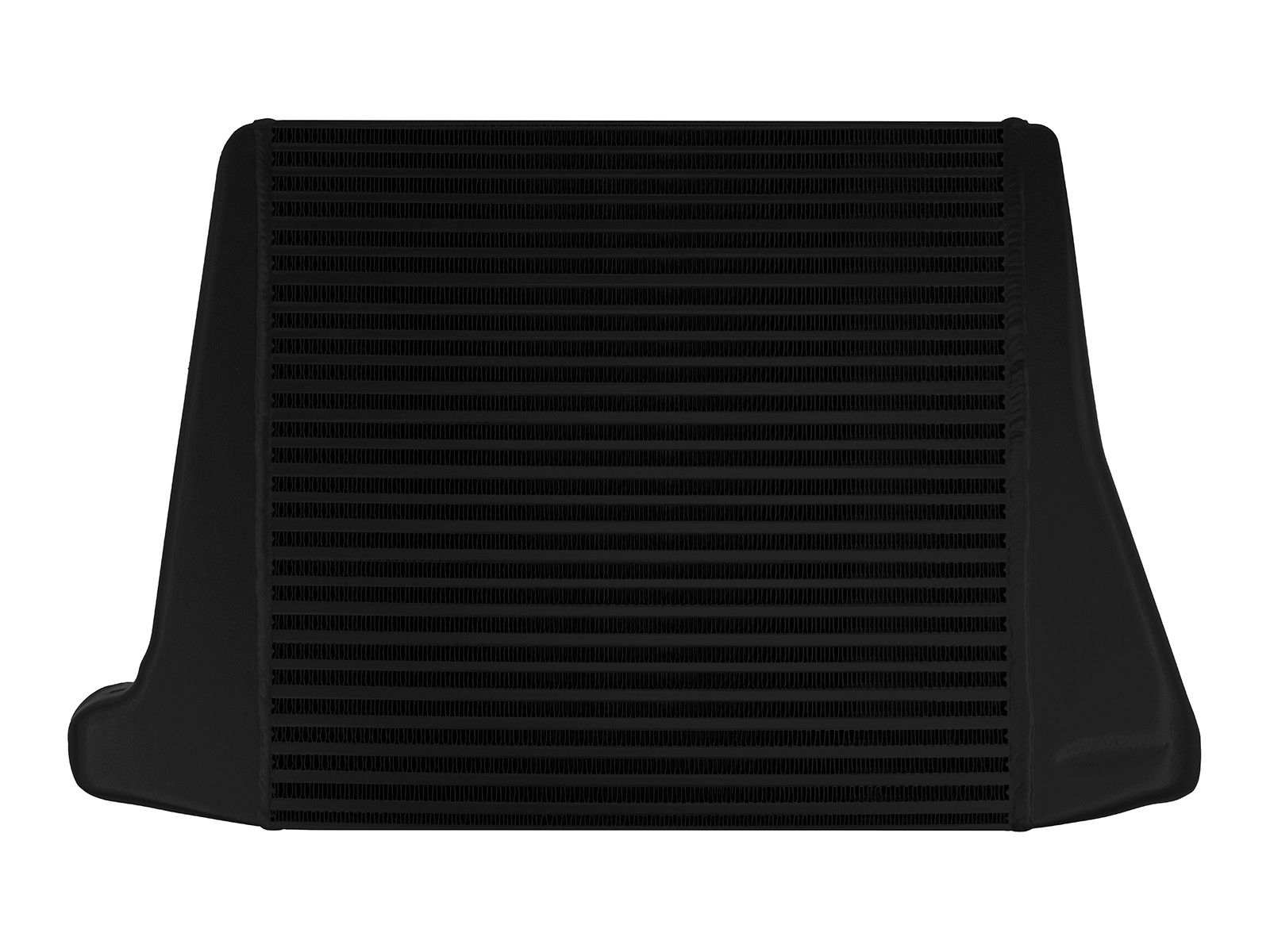 Ladeluftkühler FMIC.Pro für Volvo Turbo 81-98 