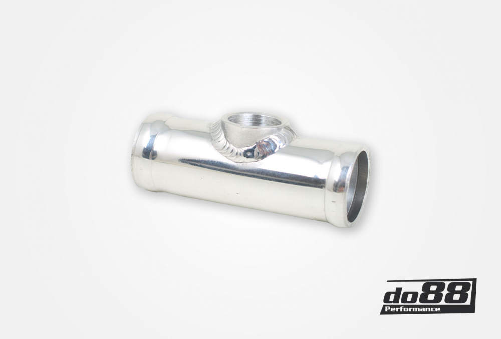 do88 SAAB 900 1981-93 Rohr für Klimaanlage __ kaufen