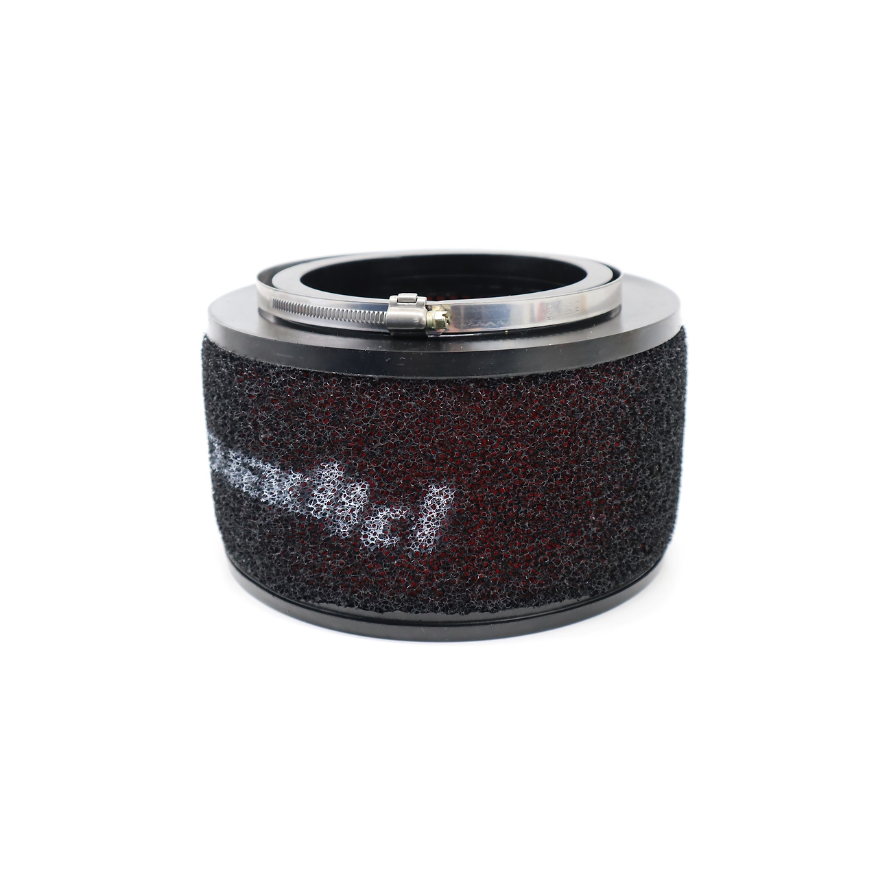 Pipercross Austauschfilter PX1996 Ford Ranger TKE Pipercross PX1996 Filter für Ford Ranger TKE kaufen