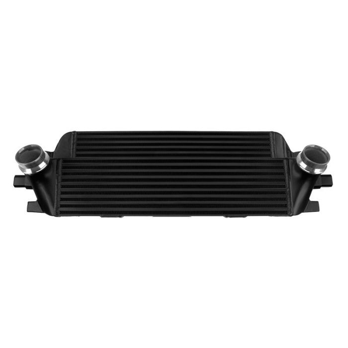 Ladeluftkühler FMIC.Pro für BMW G30 G31 G32 