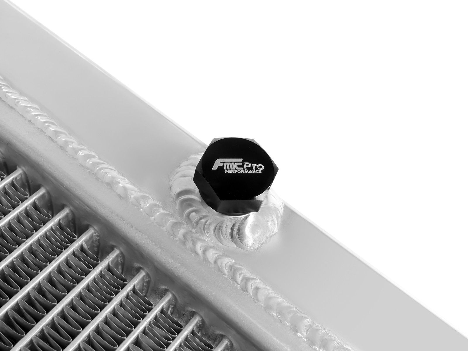 Wasserkühler FMIC.Pro für Honda Prelude 97-01 wo kaufen