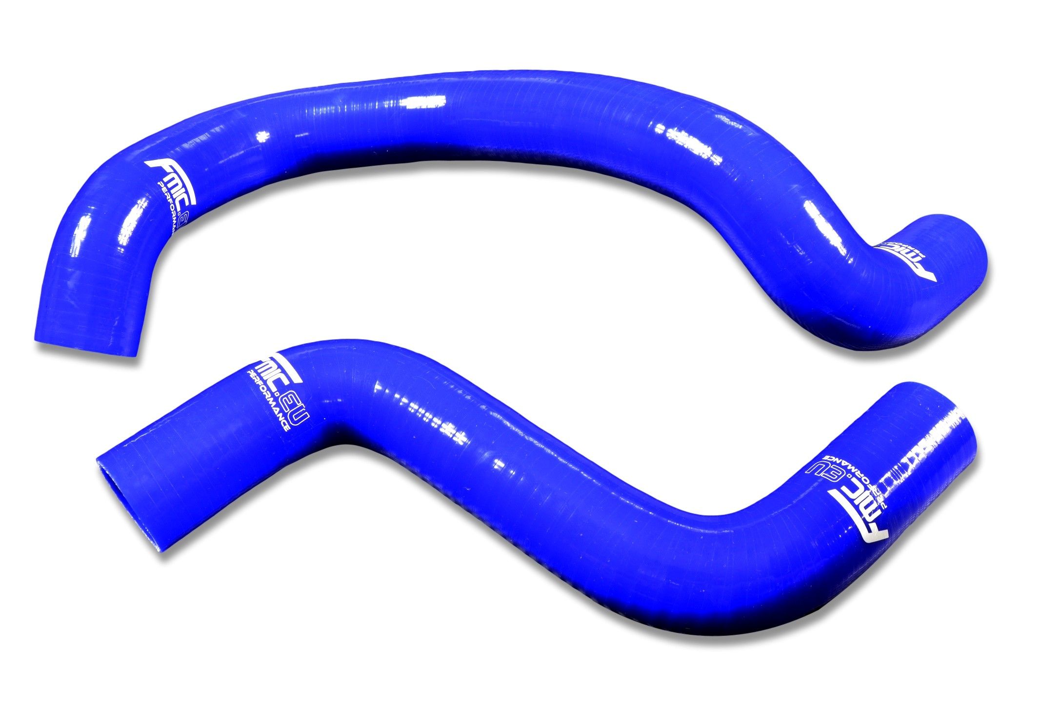 Kühlerschlauch-Set Nissan Maxima VQ30DE 95-99