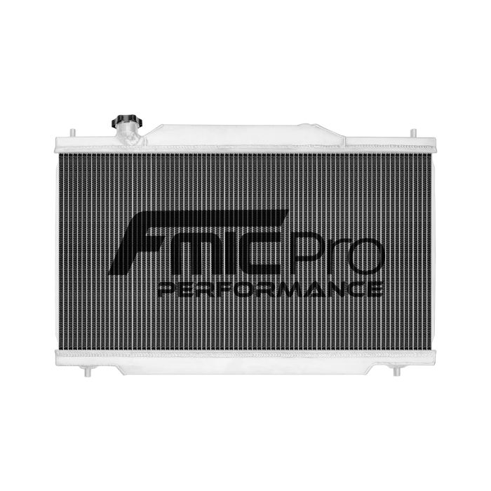 Wasserkühler FMIC.Pro für Honda Civic SI 02-05 Foto