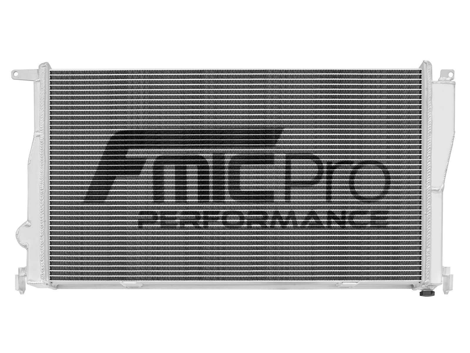 Wasserkühler FMIC.Pro für BMW F30 320d 08-19 Foto