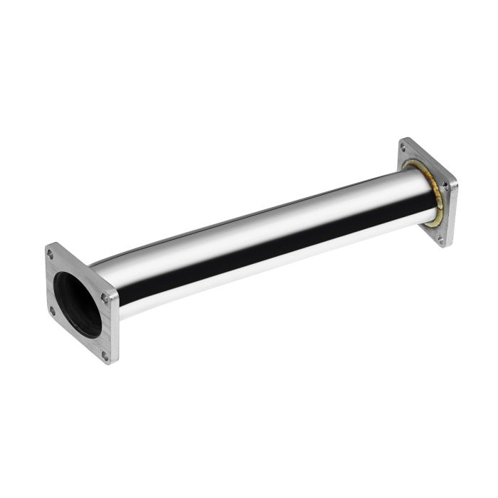 Downpipe FMIC.Pro für BMW E53 X5 M57N 2003-2006 kaufen