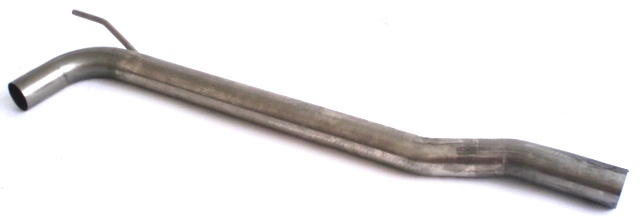 Friedrich Motorsport Kat-Reparaturrohr VW T4 Bus kaufen