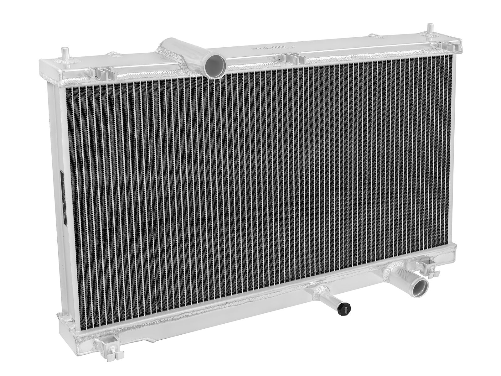  Wasserkühler FMIC.Pro für Lexus IS 250 GS 350 kaufenBild