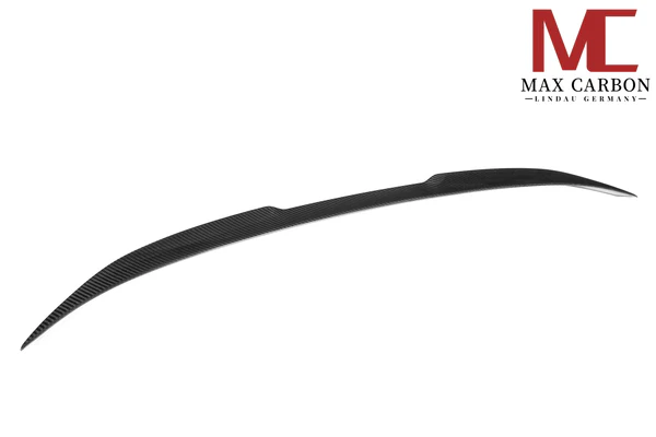 Carbon Heckspoiler für BMW G87 M2 G42 M240i Tuning