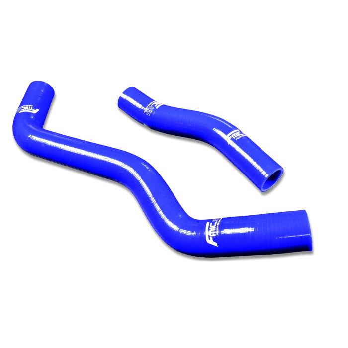 Kühlwasserschlauch-Kit für Mitsubishi Lancer Evo 1 2 3 CD9A CE9A 4G63 Kühlwasserschlauch-Kit für Mitsubishi Evo 1-3 kaufen