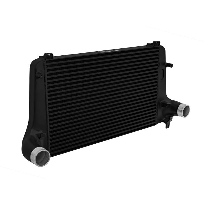 Ladeluftkühler FMIC.Pro für Ford Explorer ST günstig