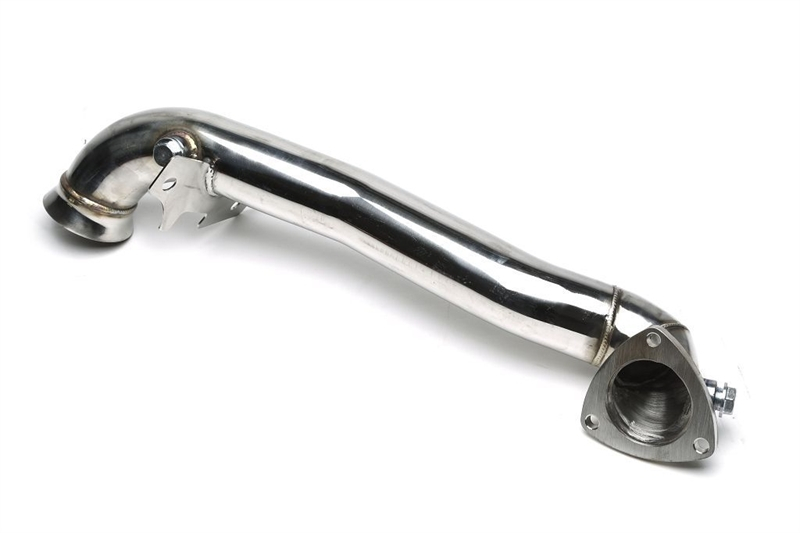 TA Technix Downpipe passend für Mini / Citroën / Peugeot TA Technix Downpipe für Mini, Citroën & Peugeot kaufen