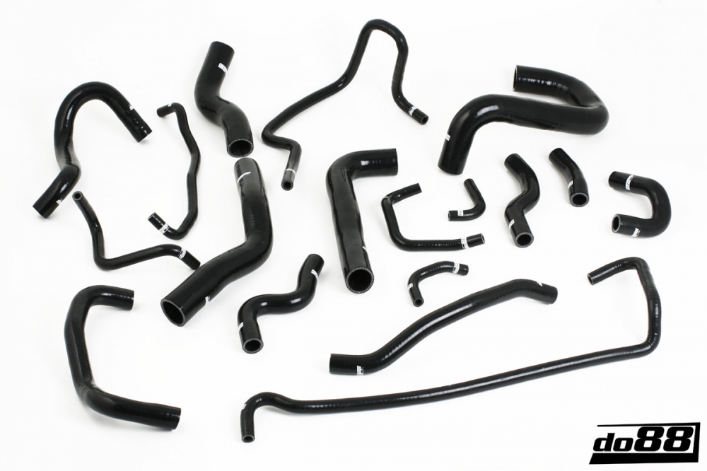 do88 Kühlerschläuche Mazda MX-5 NC 2006-2015 kaufen