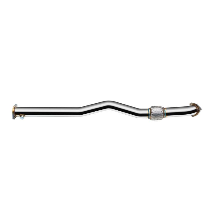 Downpipe FMIC.Pro für OPEL Astra OPC 2.0T G H 2002-2010 Downpipe FMIC.Pro für OPEL Astra OPC 2.0T G H kaufen