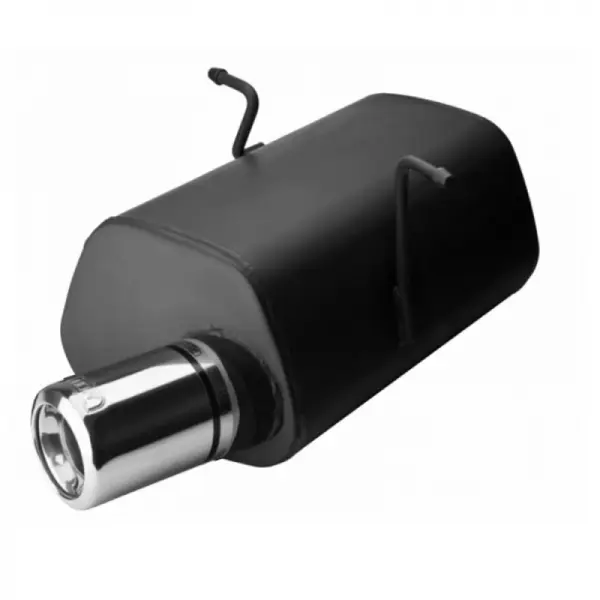 ULTER SPORT Auspuff für MINI Cooper 2000-2006 