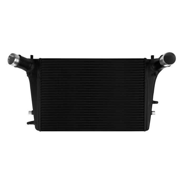 Ladeluftkühler FMIC.Pro für Skoda Superb Octavia Foto
