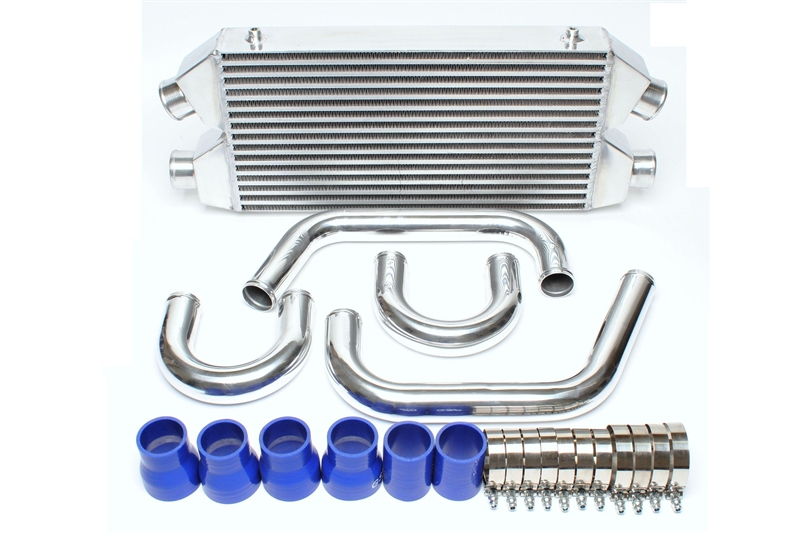 TA Technix Ladeluftkühler Kit für Nissan 300ZX kaufen