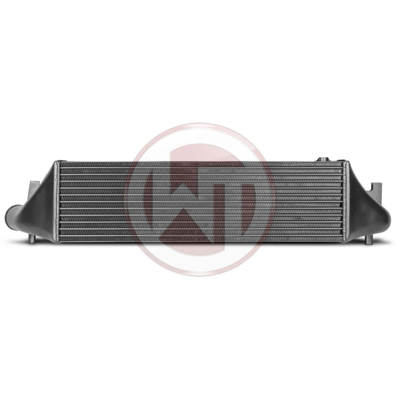 WAGNER TUNING Competition Ladeluftkühler Kit für VAG 1,4-2,0 TSI/TDI