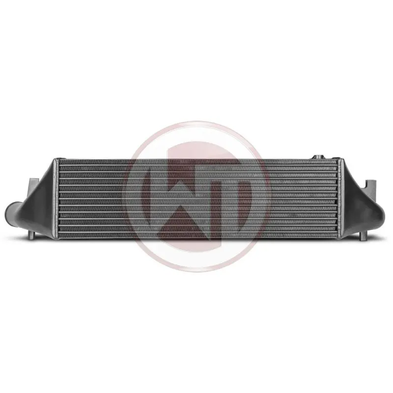 WAGNER TUNING Competition Ladeluftkühler Kit für VAG 1,4-2,0 TSI/TDI