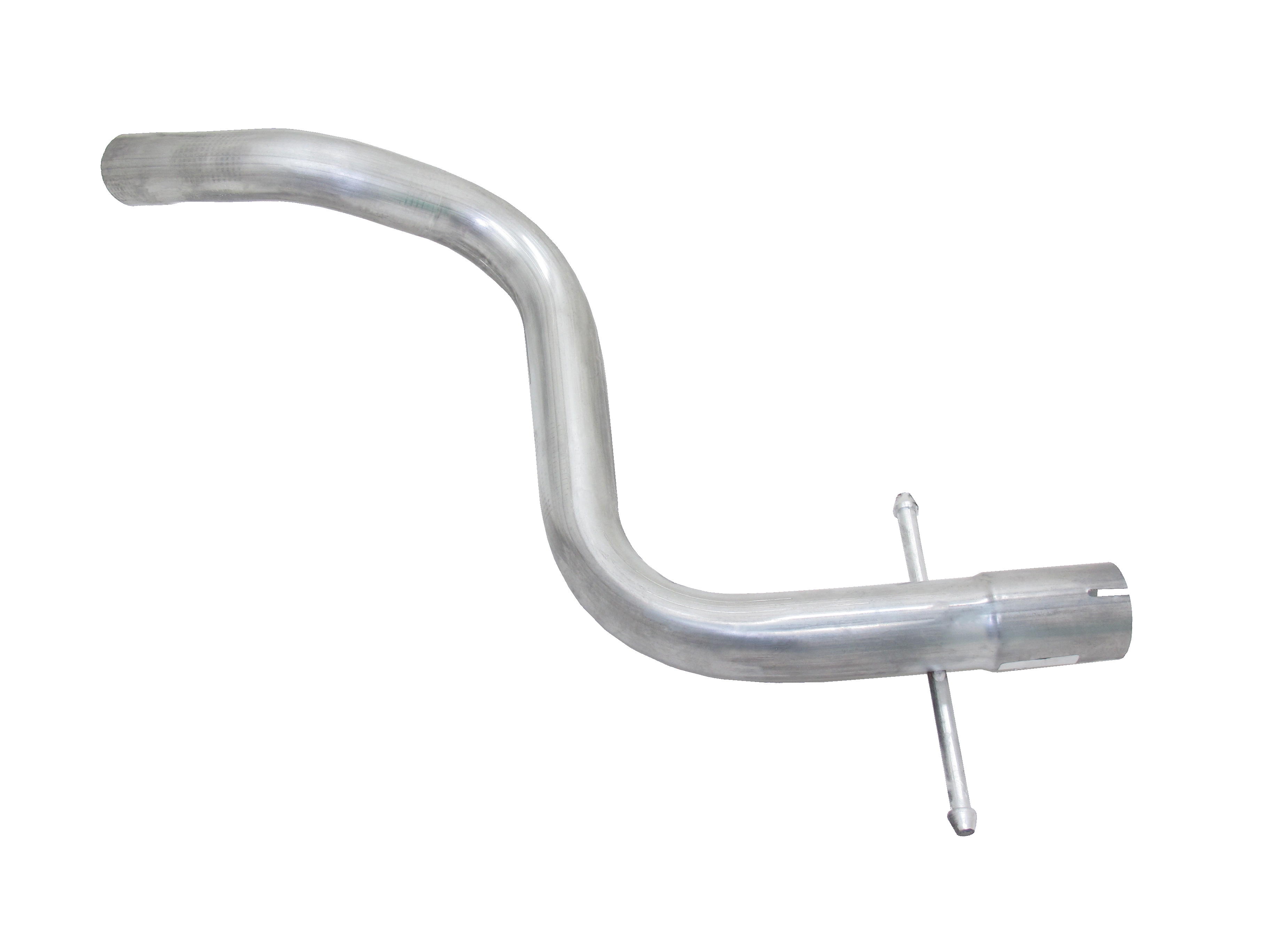 NOVUS ZSD Ersatzrohr für VW Golf 3 / Vento kaufen