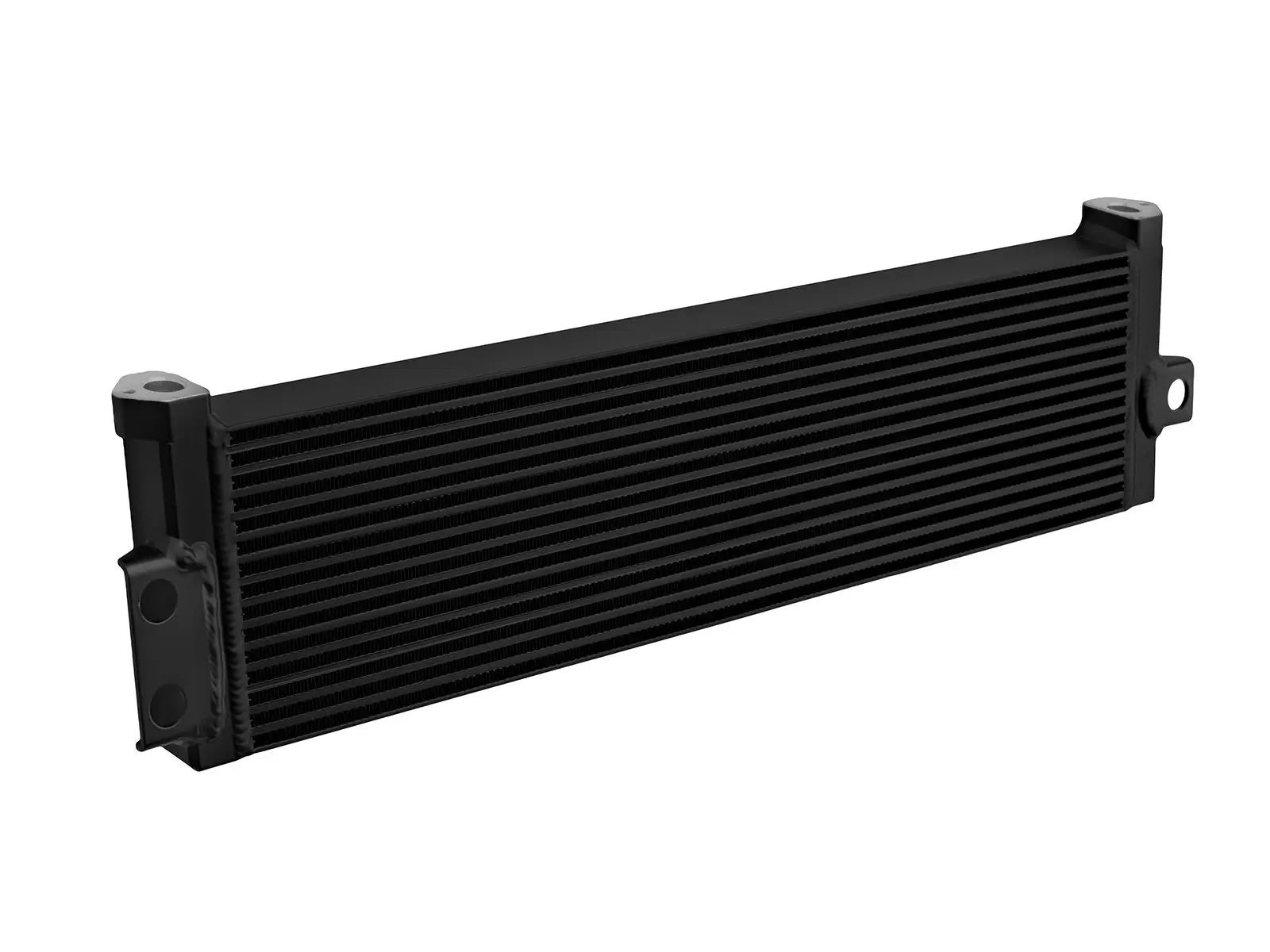 Rennmotorölkühler FMIC.Pro für BMW M2 M3 M4 günstig