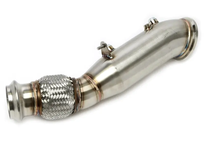 TA Technix Downpipe für BMW B48 Motor Top Qualität kaufen