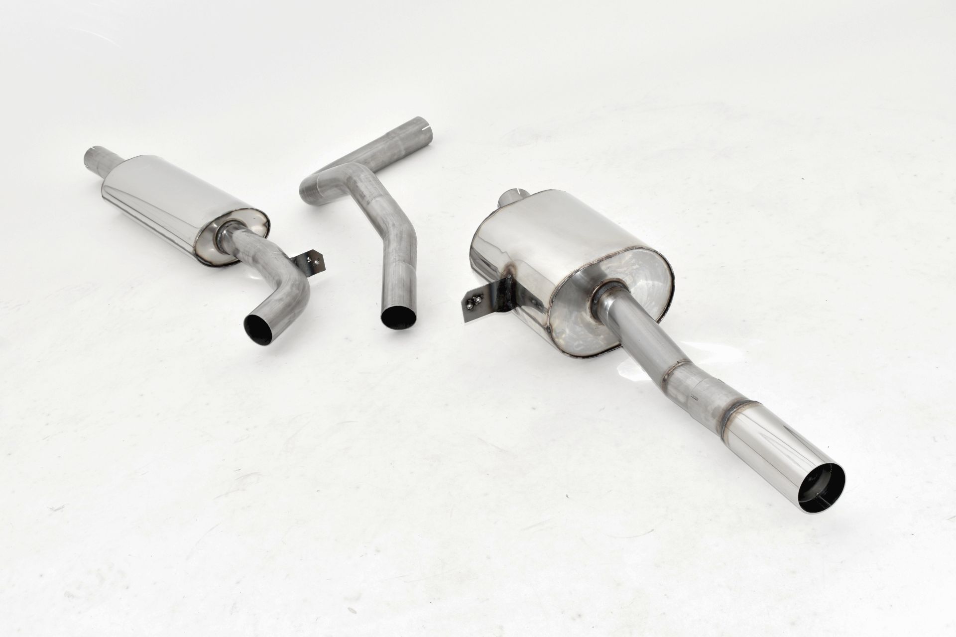 Friedrich Motorsport Gr.A für Renault Megane III kaufen