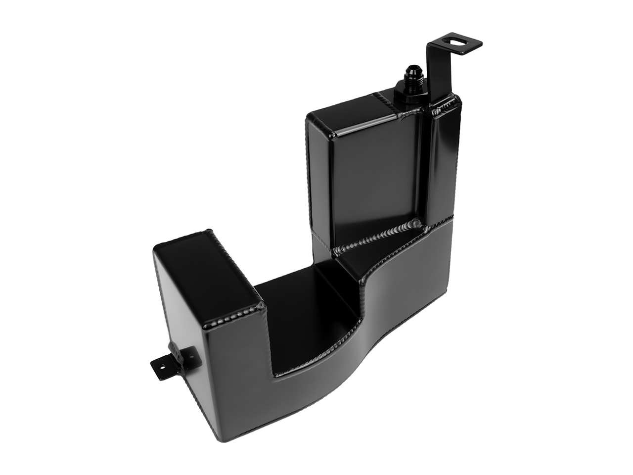 Catch Can Set VAG 2.0 TSI EA888 Gen.3
