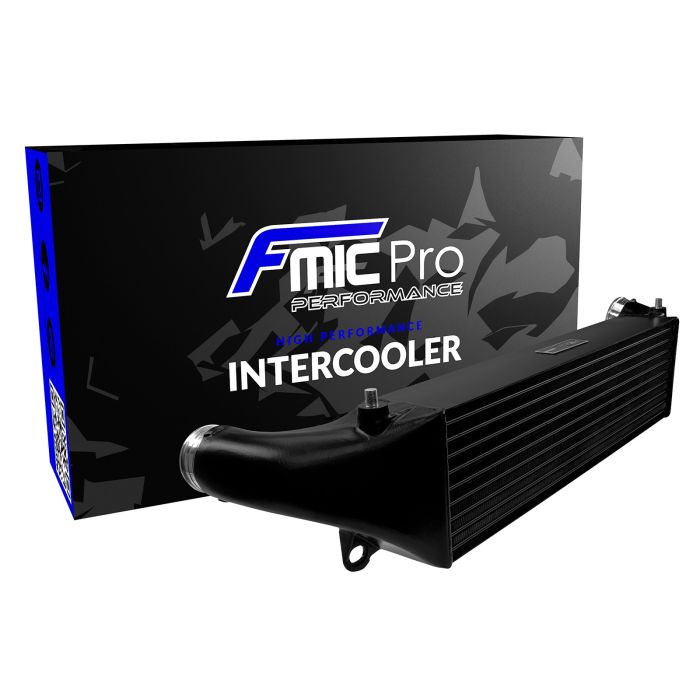 Ladeluftkühler FMIC.Pro für Audi TTRS 2016+ / RS3 8V EVO1  Ladeluftkühler FMIC.Pro für Audi TTRS RS3 8V EVO1 kaufen