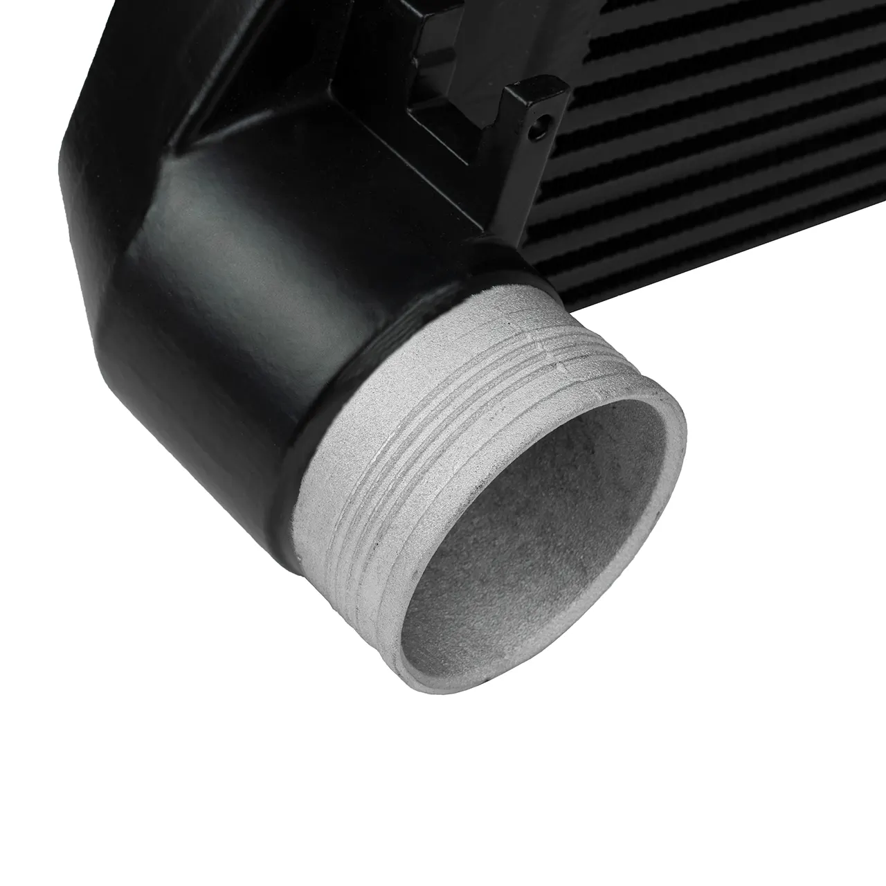 HF-Series Ladeluftkühler für VAG EA888 Gen.3 Foto