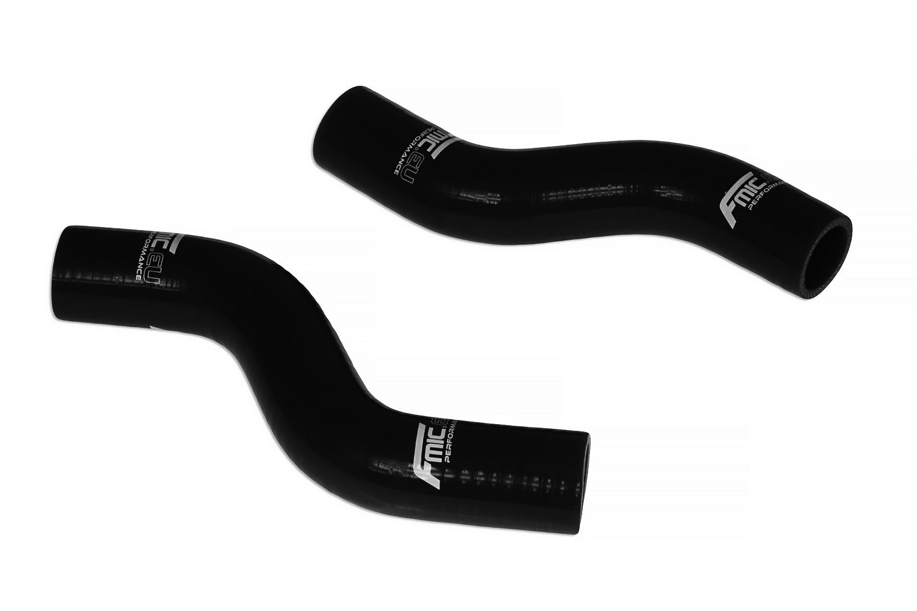 Kühlwasserschlauch Kit für Nissan 240Z 260Z 70-75