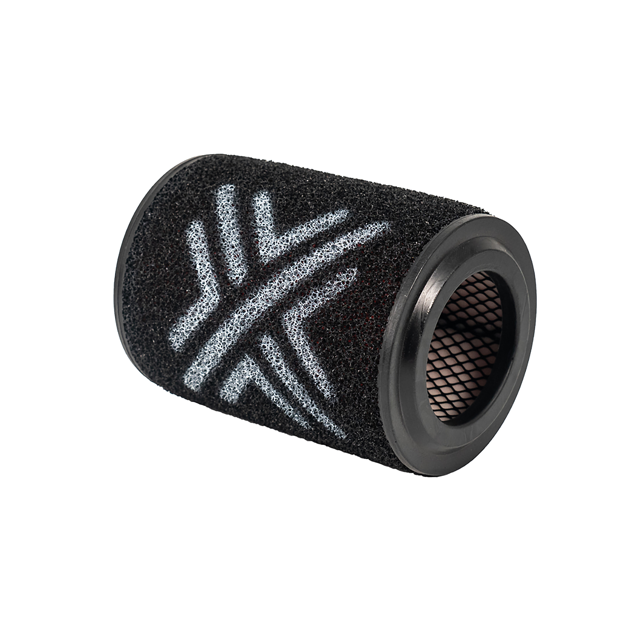  Pipercross Austauschfilter PX1999 Hyundai i30N 2.0i 250/275PS 