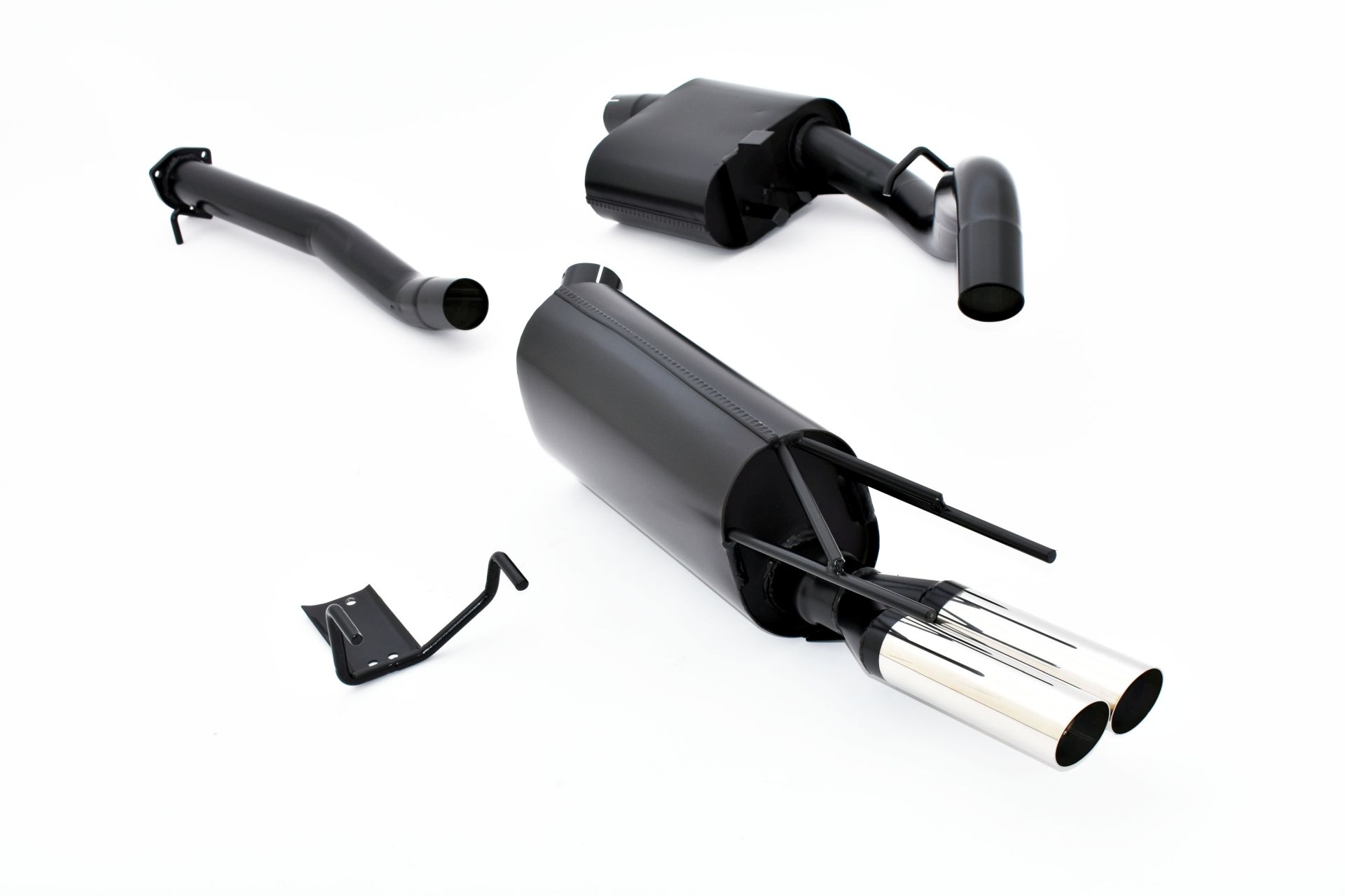 Friedrich Motorsport Gr.A Opel Vectra A Tuning kaufen